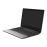 TOSHIBA NB10A104 11T/CN2810/ 2/500/SHARE_0