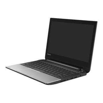 TOSHIBA NB10A104 11T/CN2810/ 2/500/SHARE