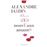 Les nouveaux amants_0