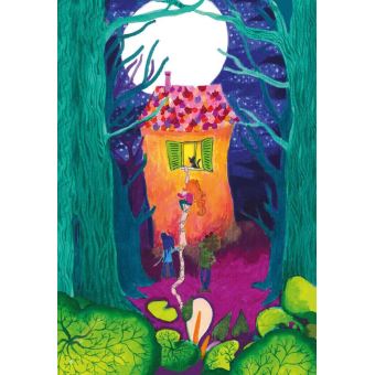 Trésor de cellulose