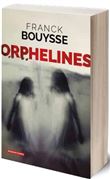 Orphelines