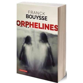 Orphelines
