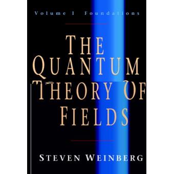 Quantum visual data 2