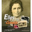 Elles, les femmes de groix