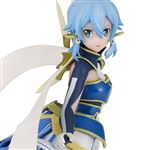 Figurine Sword Art Online Alicization War Of Underworld