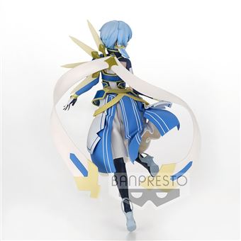 Figurine Sword Art Online Alicization War Of Underworld