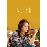 STILL ALICE-NL+FR_0