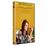 STILL ALICE-NL+FR_1