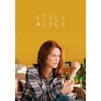 STILL ALICE-NL+FR
