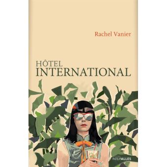 Hotel International