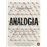 Analogia