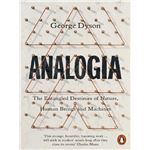 Analogia