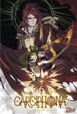 Carciphona
