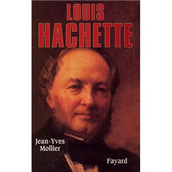 Biographies Historiques - Louis Hachette - 1