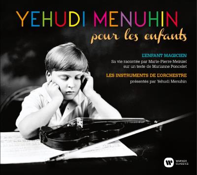 Pour les enfants