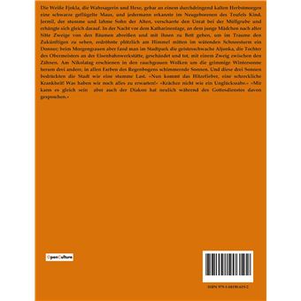 Prinzessin Mymra Novellen und Träume