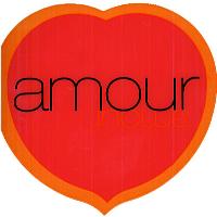 Amour-A Real French Taste Of