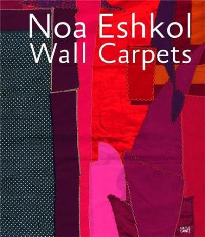 Noa eshkol -  Collectif - relié