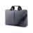 Sacoche pour ordinateur portable HP Essential Top Load 15.6"_0