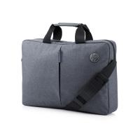 HP 15.6' ESSENTIAL TOP LOAD