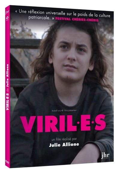 VIRILES-FR