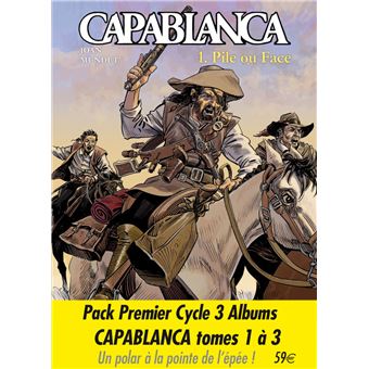 Capablanca