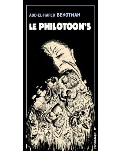 Le philotoon's