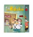 Les Bidochon - Pack 1+1 - Tomes 09 et 10 - L'Enfer du quotidien