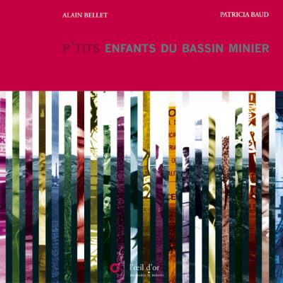 P'tits enfants du bassin minier