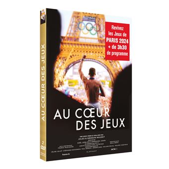その他 AU COEUR DU S [DVD] Jun, la voix du cœur DVD - Tatsuyuki Nagai, Shinobu Yoshioka