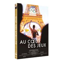 Dans la peau de Jacques Chirac - Karl Zéro, Michel Royer