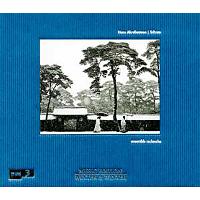 Abrahamsen,H.:Schnee