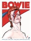 Bowie