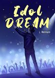 Idol Dream