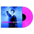 Toute première fois Édition Spéciale Vinyle Rose