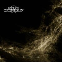 Theia