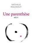 Une parenthèse
