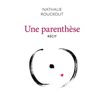 Une parenthèse