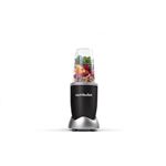 Blender Nutribullet extracteur de nutrition 600W Noir