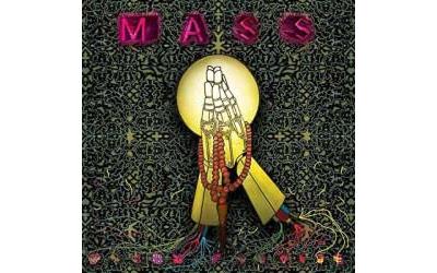 MASS/LP