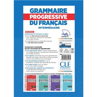 Grammaire-progreive-du-
