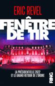 Fenêtre de tir
