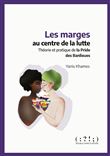 Les marges au centre de la lutte