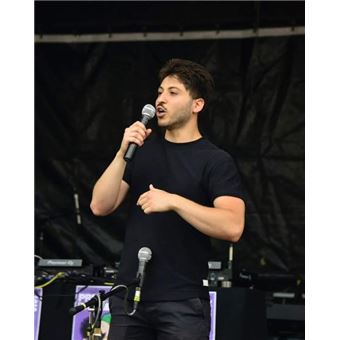 Les marges au centre de la lutte