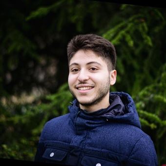 Les marges au centre de la lutte