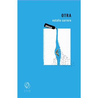 Otra - 1