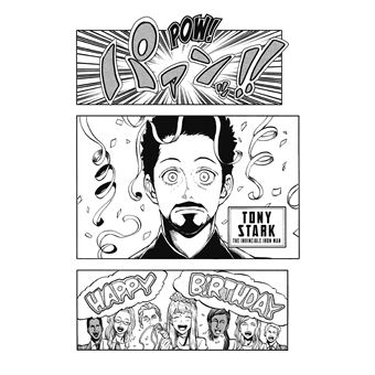 Zombies Rassemblement T01