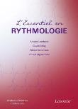 L'essentiel en rythmologie