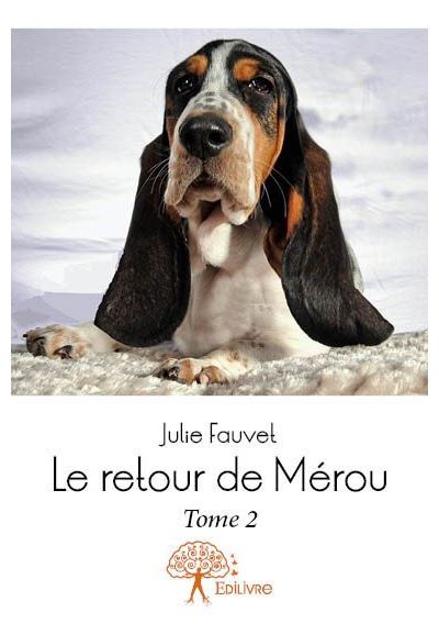 Le retour de Mérou