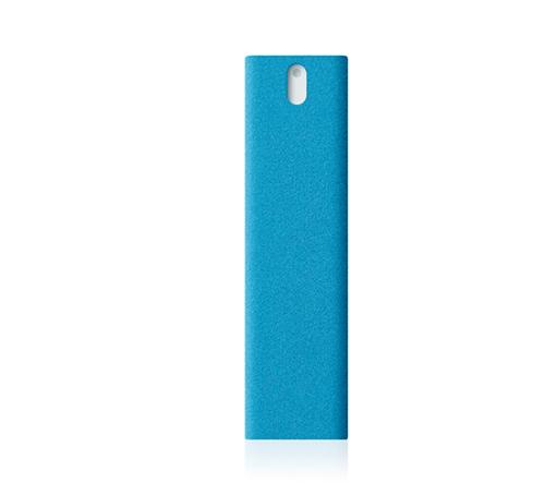 AM DENMARK AIO SCREEN CLEANING MIST 37,5ML BLUE